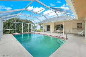 17517 Butler Road, Fort Myers, FL 33967 - MLS#225060931