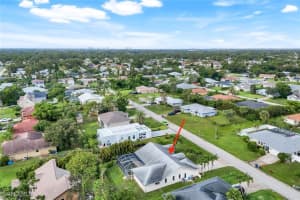 17517 Butler Road, Fort Myers, FL 33967 - MLS#225060931