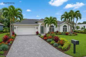 17517 Butler Road, Fort Myers, FL 33967 - MLS#225060931