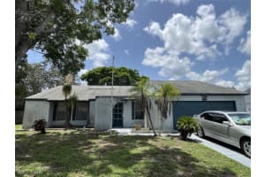 15736 Coral Vine Lane, Fort Myers, FL 33905 Sold 08/12/25