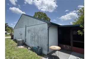 15736 Coral Vine Lane, Fort Myers, FL 33905 Sold 08/12/25