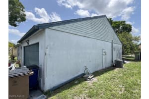 15736 Coral Vine Lane, Fort Myers, FL 33905 Sold 08/12/25