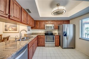 11060 Caravel Circle, Fort Myers, FL 33908 - MLS#225060935