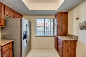 11060 Caravel Circle, Fort Myers, FL 33908 - MLS#225060935