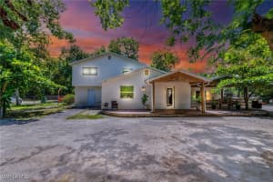 1904 Ivisa Ave, Naples
