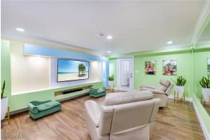 1904 Ivisa Avenue, Naples, FL 34117 - MLS#225060937