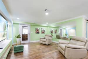 1904 Ivisa Avenue, Naples, FL 34117 - MLS#225060937