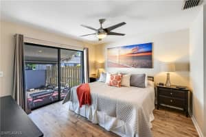 878 Meadowland Dr 4, Naples
