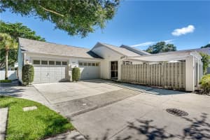 878 Meadowland Drive, Naples, FL 34108 - MLS#225060939