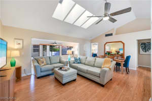 878 Meadowland Drive, Naples, FL 34108 - MLS#225060939