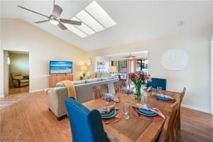 878 Meadowland Drive, Naples, FL 34108 - MLS#225060939