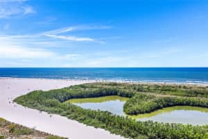 440 Seaview Court, Marco Island, FL 34145 - MLS#225060942