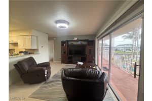 879 46th Lane, Cape Coral, FL 33904 - MLS#225060945