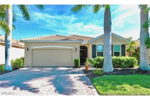 4167 Dutchess Park Rd, Fort Myers