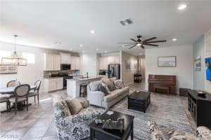 4167 Dutchess Park Road, Fort Myers, FL 33916 - MLS#225060947