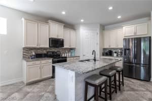 4167 Dutchess Park Road, Fort Myers, FL 33916 - MLS#225060947
