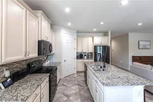 4167 Dutchess Park Road, Fort Myers, FL 33916 - MLS#225060947