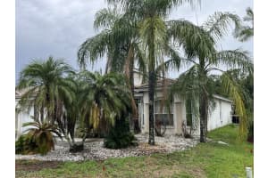 9490 Tranquil Court, Bonita Springs, FL 34135 Sold 08/14/25