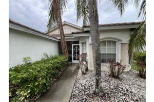 9490 Tranquil Court, Bonita Springs, FL 34135 Sold 08/14/25