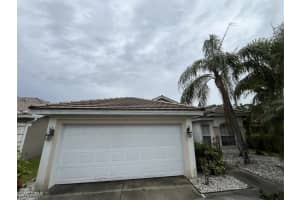 9490 Tranquil Court, Bonita Springs, FL 34135 Sold 08/14/25