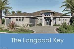 14282 Charthouse Cir, Naples