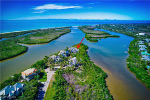 5438 Shearwater Drive, Sanibel, FL 33957 - MLS#225060952