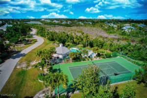 5438 Shearwater Drive, Sanibel, FL 33957 - MLS#225060952