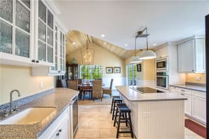 5438 Shearwater Drive, Sanibel, FL 33957 - MLS#225060952