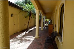 1625 46th Street, Cape Coral, FL 33904 - MLS#225060953
