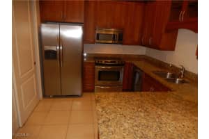 1625 46th Street, Cape Coral, FL 33904 - MLS#225060953