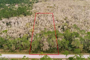 2780 66th Avenue, Naples, FL 34120 - MLS#225060954