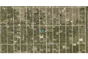 1314 Scott Avenue, Lehigh Acres, FL 33972 - MLS#225060955