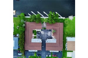 1107 46th Lane, Cape Coral, FL 33904 - MLS#225060958