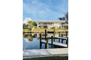 1107 46th Lane, Cape Coral, FL 33904 - MLS#225060958