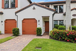 15140 Palmer Lake Circle, Naples, FL 34109 - MLS#225060961