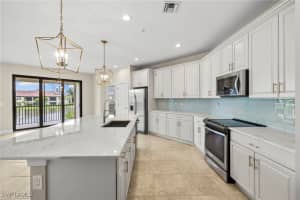 15140 Palmer Lake Circle, Naples, FL 34109 - MLS#225060961