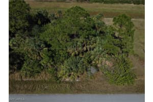  Dalewood CIR, North Port, FL 34288 - MLS#225060962