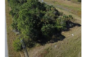  Dalewood CIR, North Port, FL 34288 - MLS#225060962