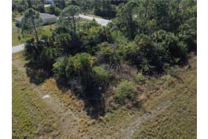  Dalewood CIR, North Port, FL 34288 - MLS#225060962