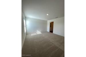 861 Winwood Circle, Fort Myers, FL 33913 - MLS#225060964