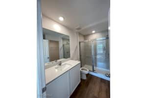 861 Winwood Circle, Fort Myers, FL 33913 - MLS#225060964