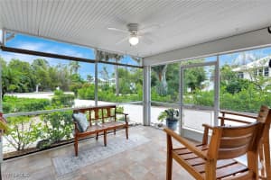 1874 Farm Trail, Sanibel, FL 33957 - MLS#225060966