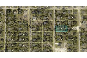 1316 Scott Avenue, Lehigh Acres, FL 33972 - MLS#225060967