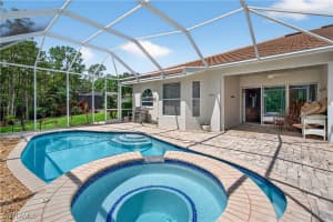 8014 Kilkenny Ct G47, Naples