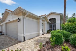 8014 Kilkenny Court, Naples, FL 34112 - MLS#225060969