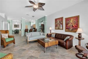 8014 Kilkenny Court, Naples, FL 34112 - MLS#225060969