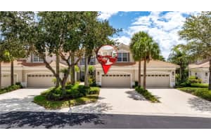 4780 Shinnecock Hills Ct 102, Naples