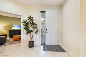 4780 Shinnecock Hills Court, Naples, FL 34112 - MLS#225060973