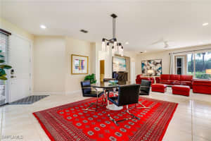 4780 Shinnecock Hills Court, Naples, FL 34112 - MLS#225060973