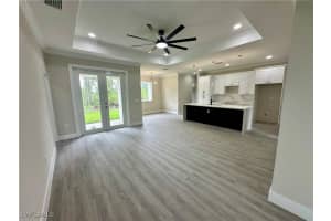771 Gaylord Avenue, Lehigh Acres, FL 33974 - MLS#225060975
